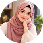 Tayyaba Bibi