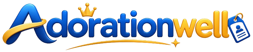 adorationwell.com-logo